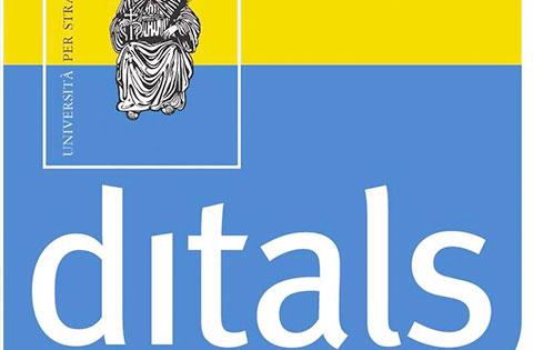 DITALS PREPARATION COURSE
