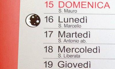 italian courses dates in florence